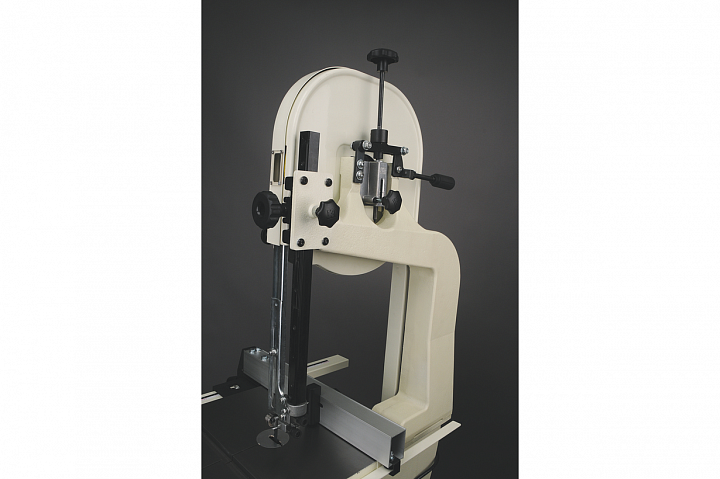 Станок ленточнопильный Jet JWBS-14DXPRO – №5