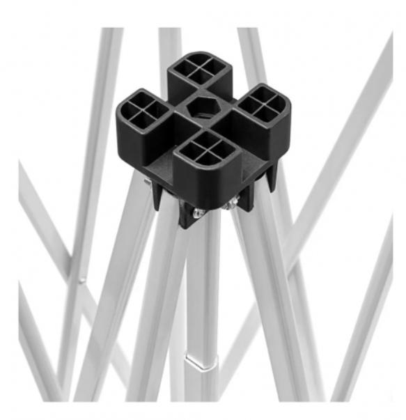 Подстолье складное DLT "Сороконожка" (1320) – №3