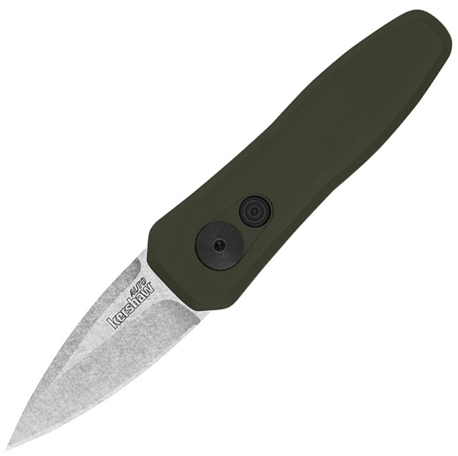 Нож Kershaw Launch 4 (7500OLSW) – №1