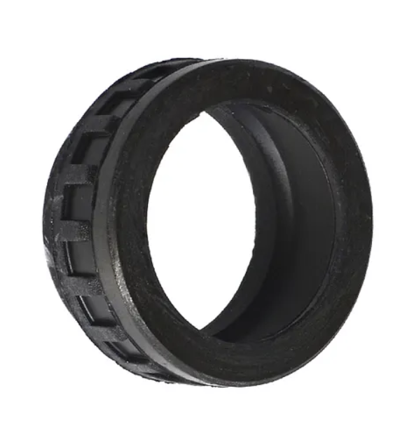 Пыльник подшипника ротора Makita 19 мм для УШМ 9558HNR – №1