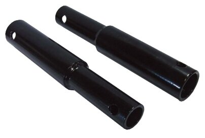 Удлинитель для мотокультиватора Champion C3007 (2 шт) – №1