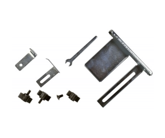 Рубанок Elitech P 82 Промо – №4