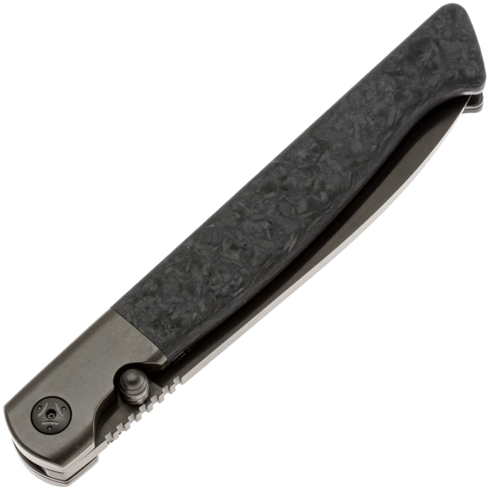 Нож Cold Steel Hawkbill Spectre (FL-39SDP) – фото №3 Нож Cold Steel Hawkbill Spectre (FL-39SDP) – №3