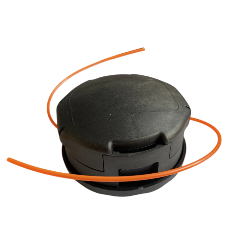 Катушка для триммера AEZ Ultra PRO M10х1,25 мм 010124(7) – фото №1 Катушка для триммера AEZ Ultra PRO M10х1,25 мм 010124(7) – №1