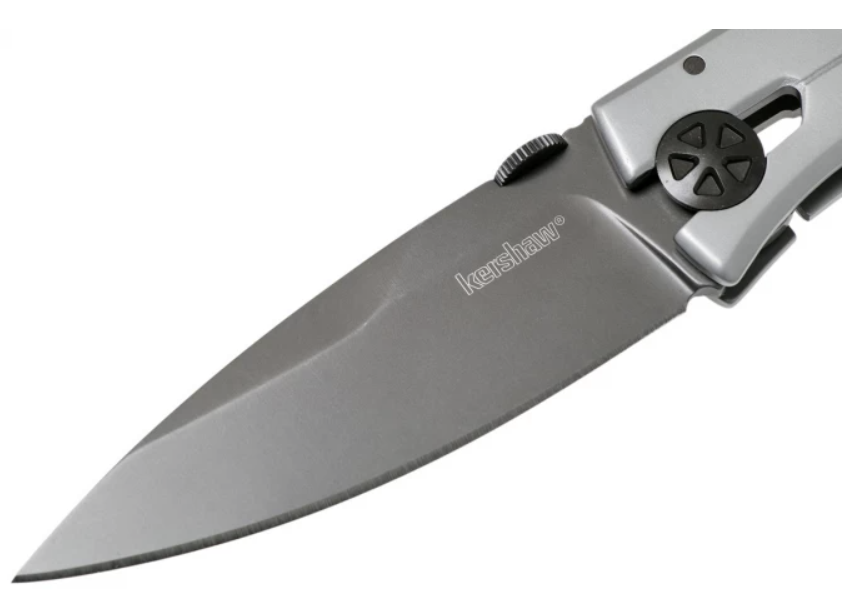 Нож Kershaw Innuendo (3440) – №2