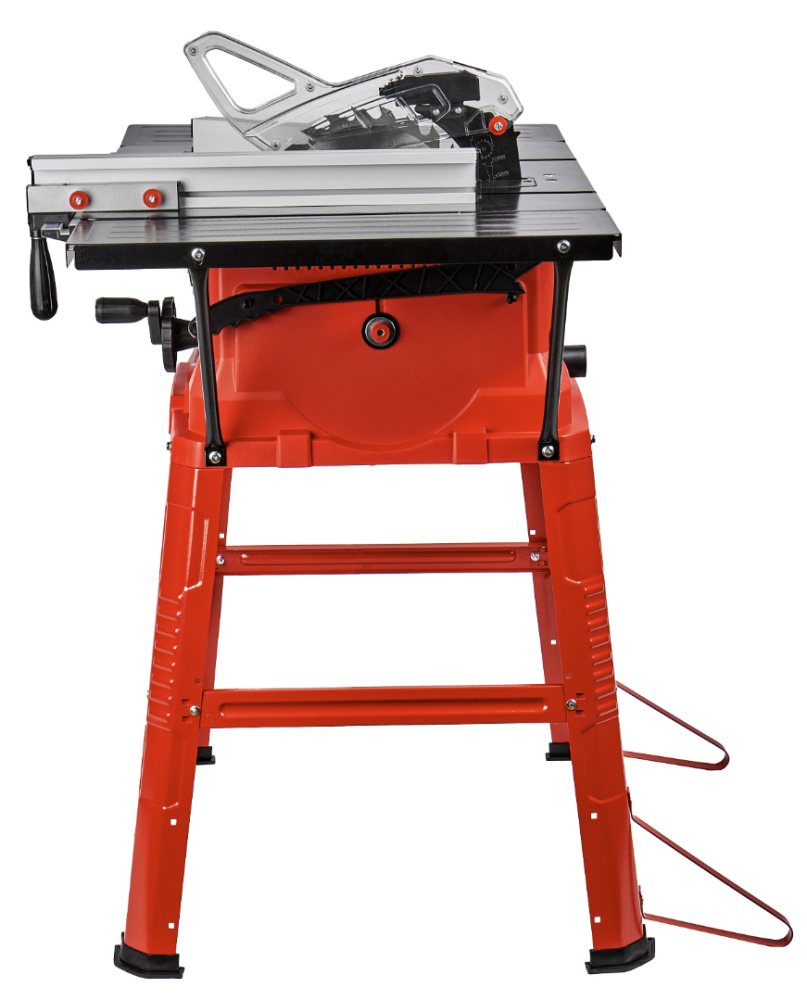 Станок распиловочный Elitech СР 825Р (E2001.003.00) – №3