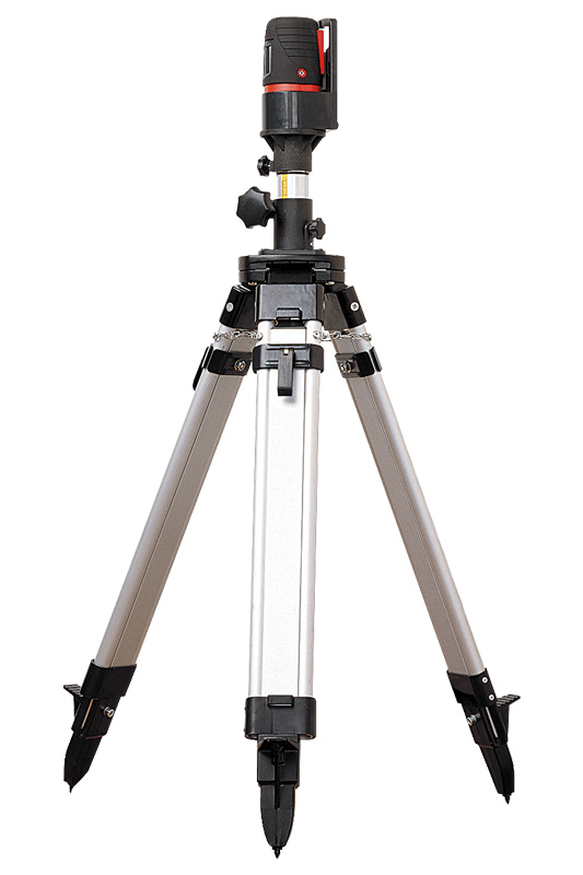 Штатив Kapro для лазерных уровней (886-48) – №1