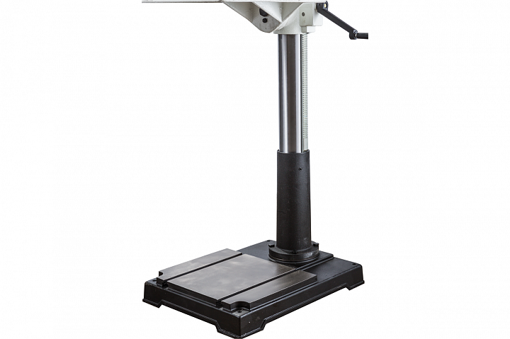 Станок сверлильный Jet JDP-20 FT – №2