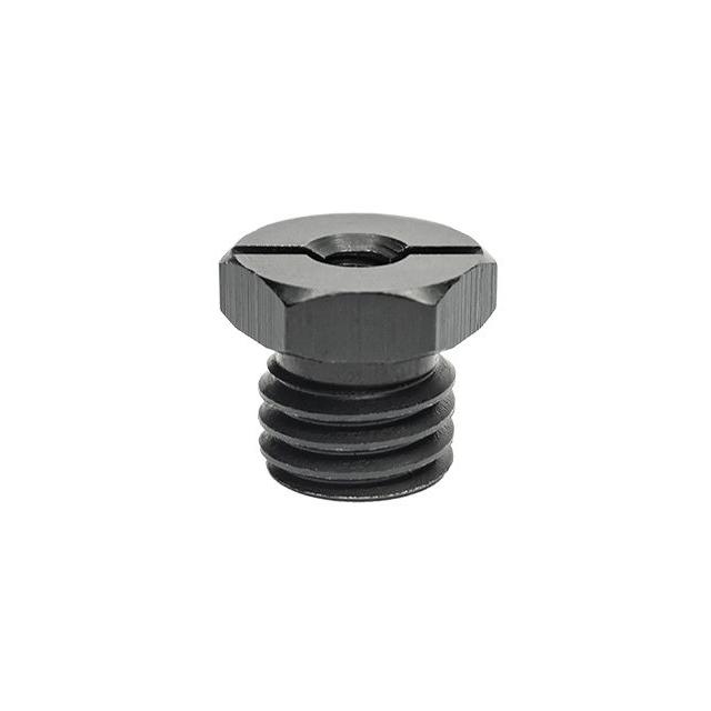 Винт переходной Condtrol с 5/8" на 1/4" – фото №1 Винт переходной Condtrol с 5/8" на 1/4" – №1