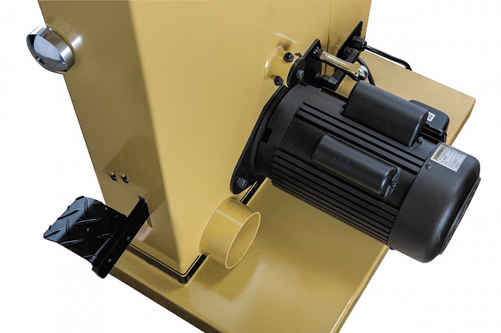 Станок ленточнопильный Powermatic PM1500-M 230В – №9