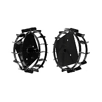 Принадлежности для культиваторов и мотоблоков купить в интернет-магазине Тиски