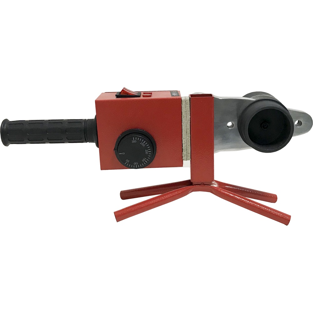 Сварочный аппарат для полипропиленовых труб Калибр СВА-2000Т – №1