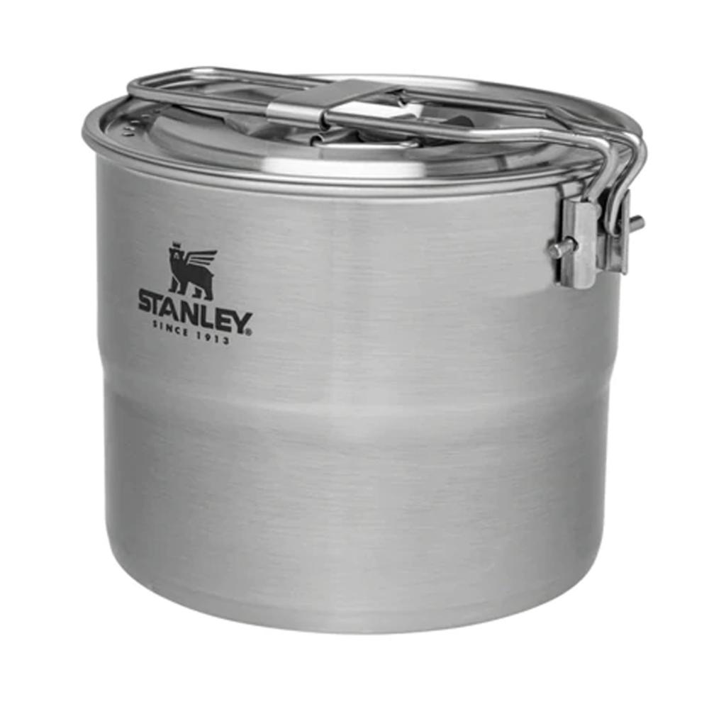 Туристический набор Stanley Adventure 1 л. – №1