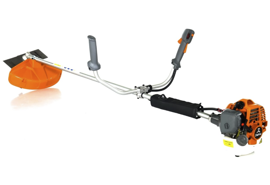 Триммер бензиновый ZimAni 226R – №1