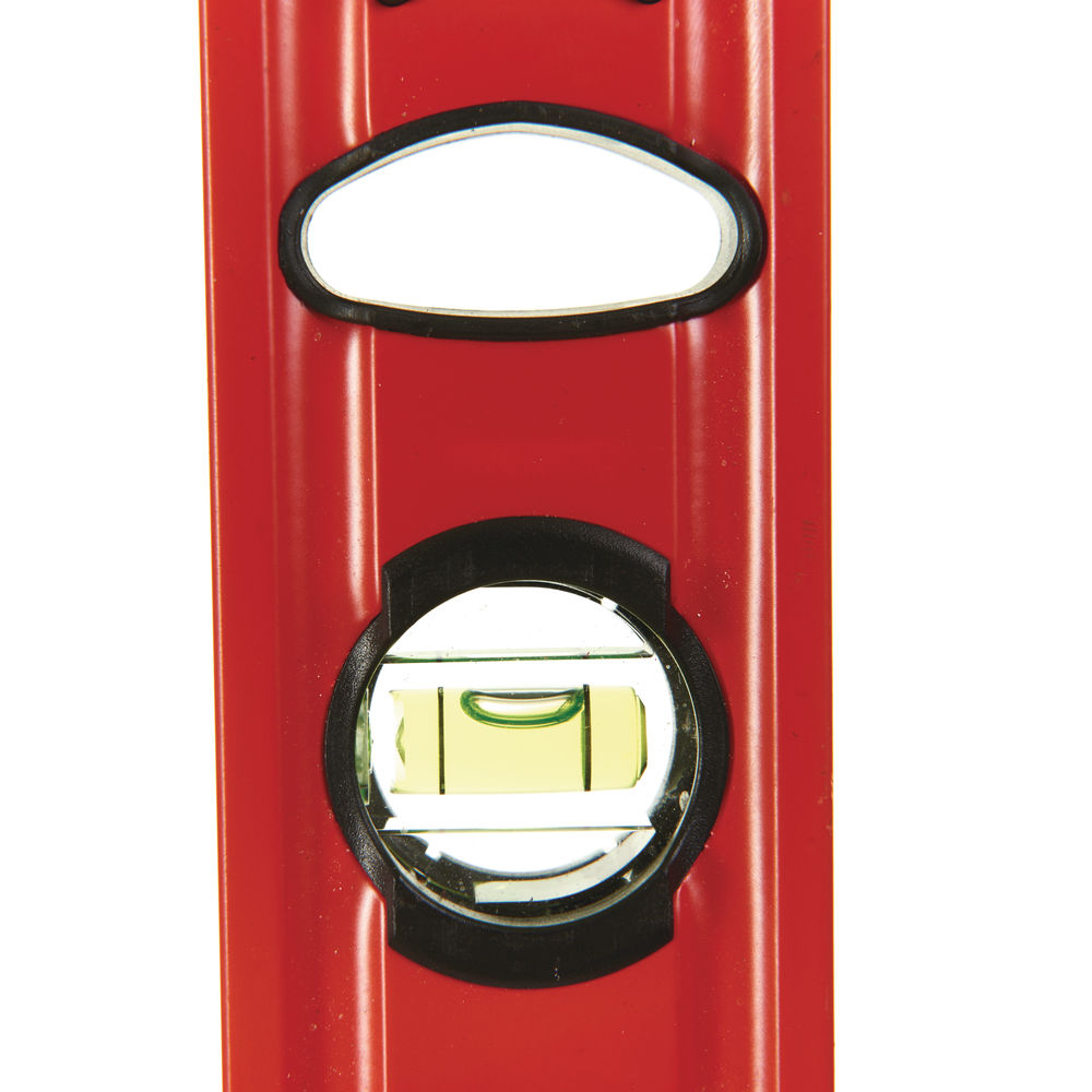 Уровень Milwaukee Slim 80 см – фото №3 Уровень Milwaukee Slim 80 см – №3