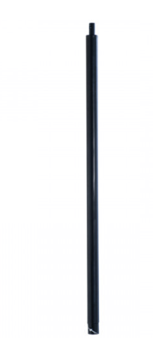 Удлинитель шнека ADA Extension 100 см – №1