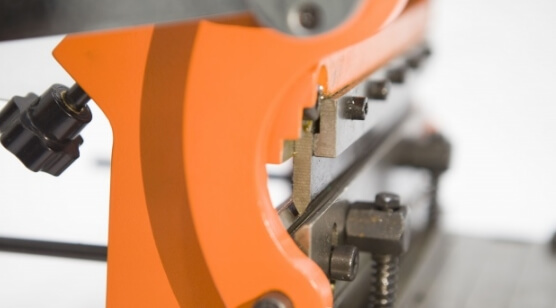 Станок комбинированный Stalex 3-in-1/200x1 листовой – №5