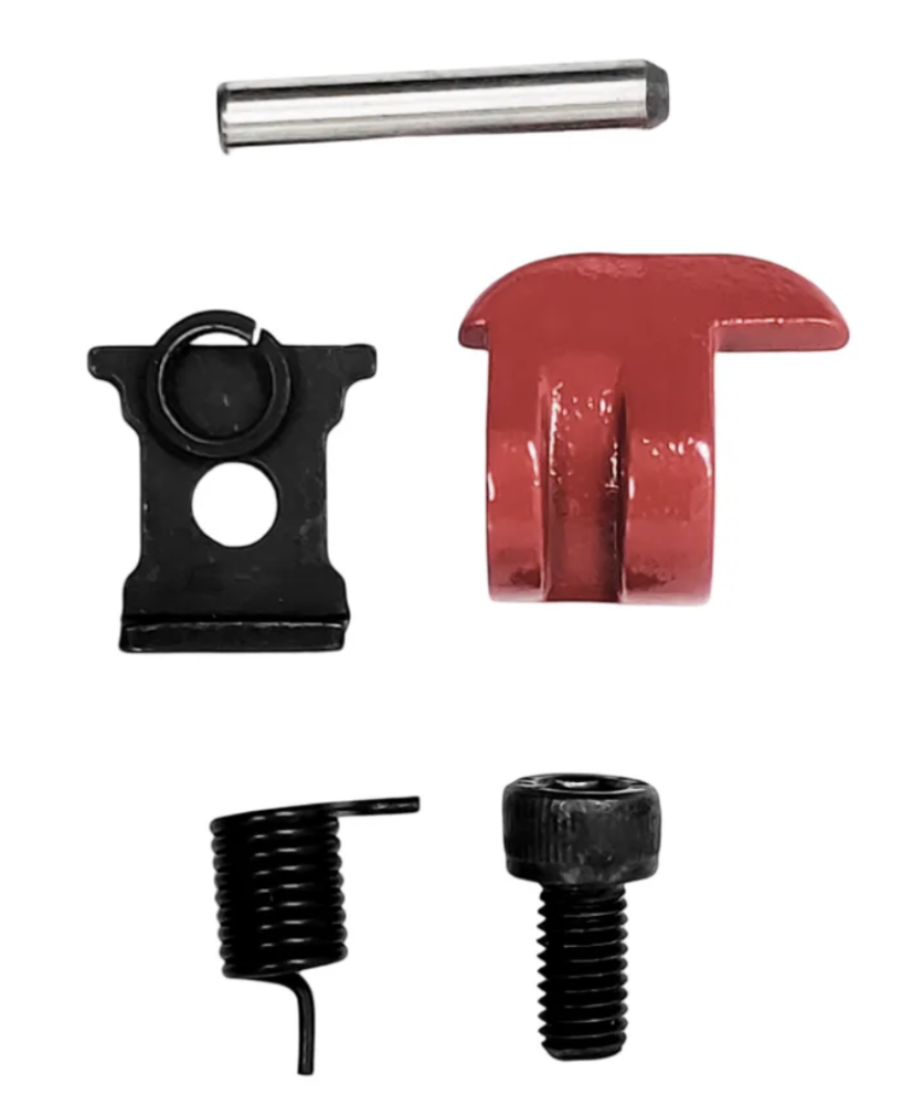 Держатель ножа для сабельной пилы Skil 4900 – №1