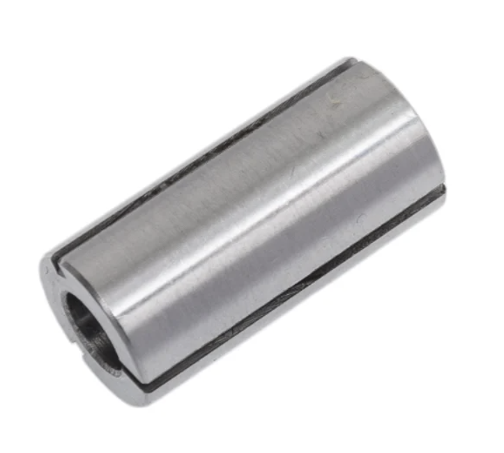 Переходник для фрезы Procut с 6 мм на 12 мм – №1