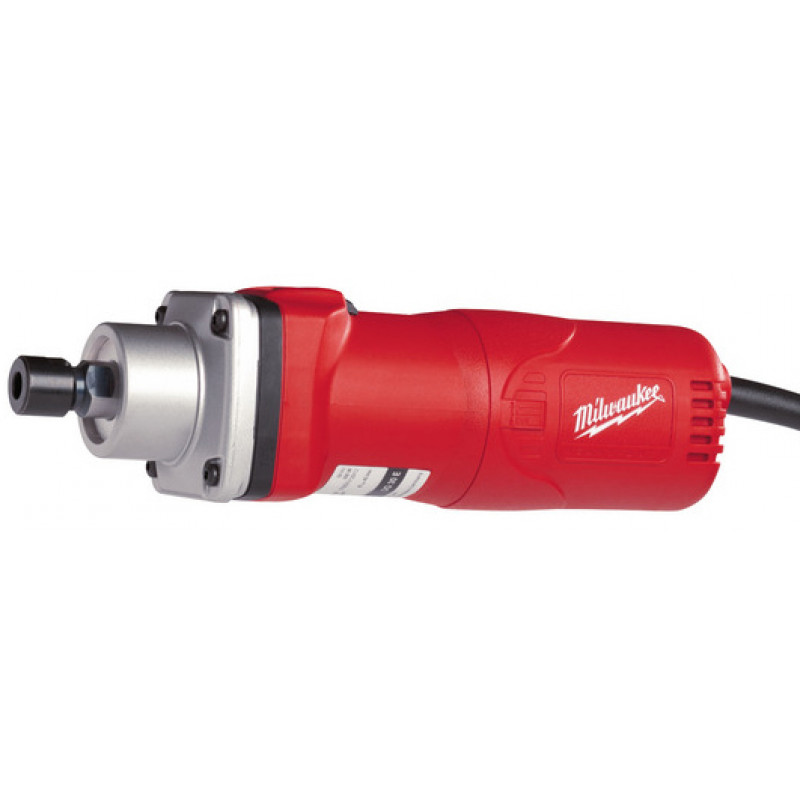 Прямая шлифовальная машина Milwaukee DG 30 E – №3