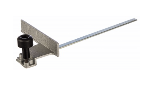 Линейка для лобзика Фиолент – №1