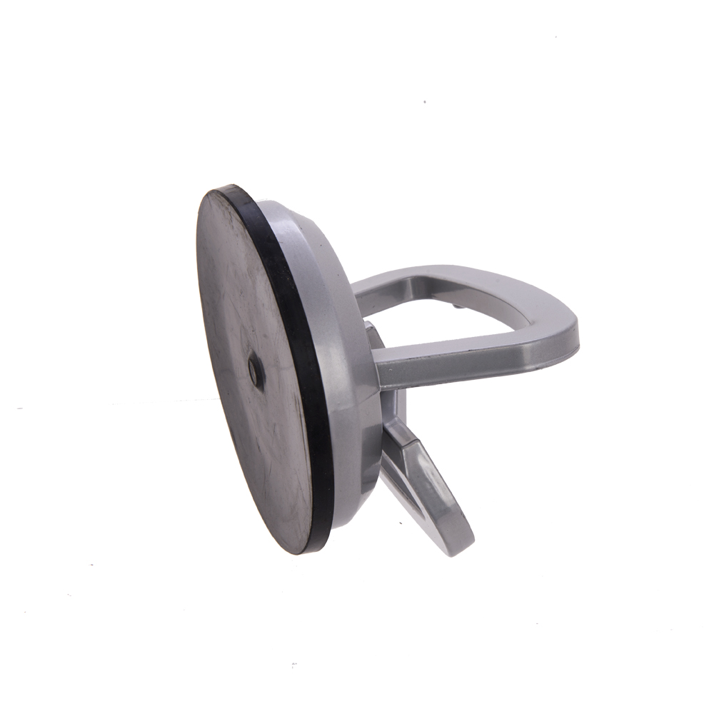 Присоска одинарная Diam Kristal 115 мм (33465) – №1