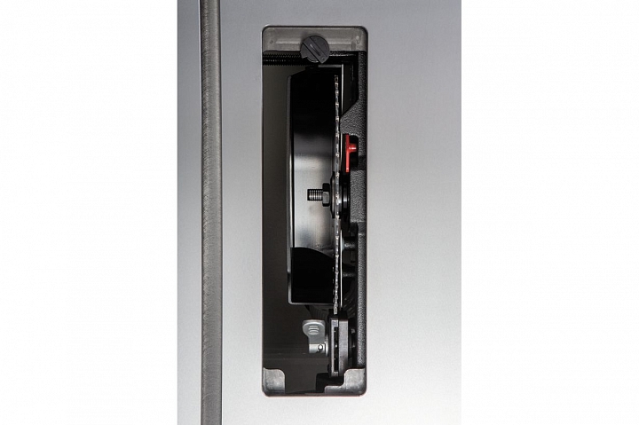 Станок циркулярный Jet JPS-10TSL-T 400В – №5