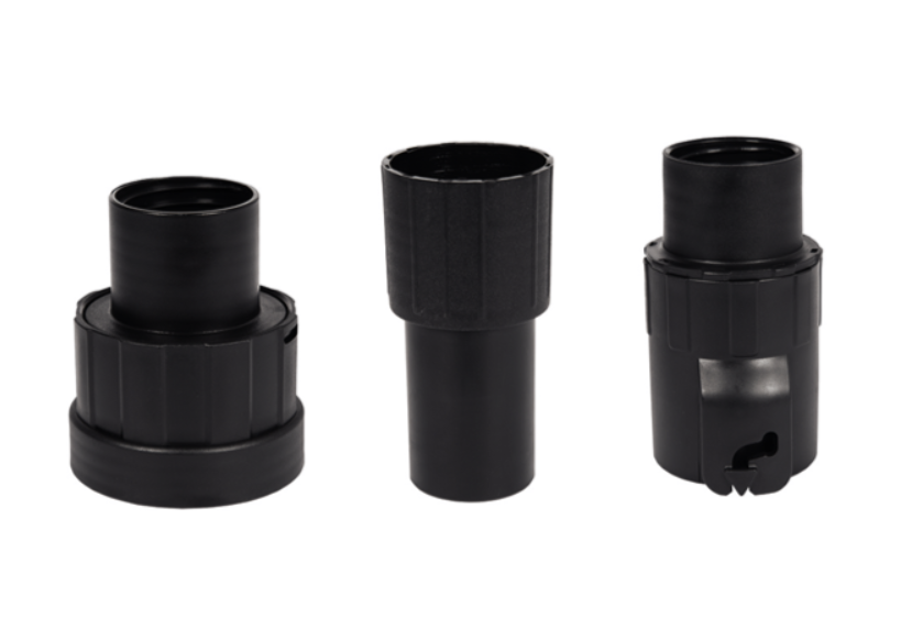 Шланг для пылесоса Einhell 3 м – №1