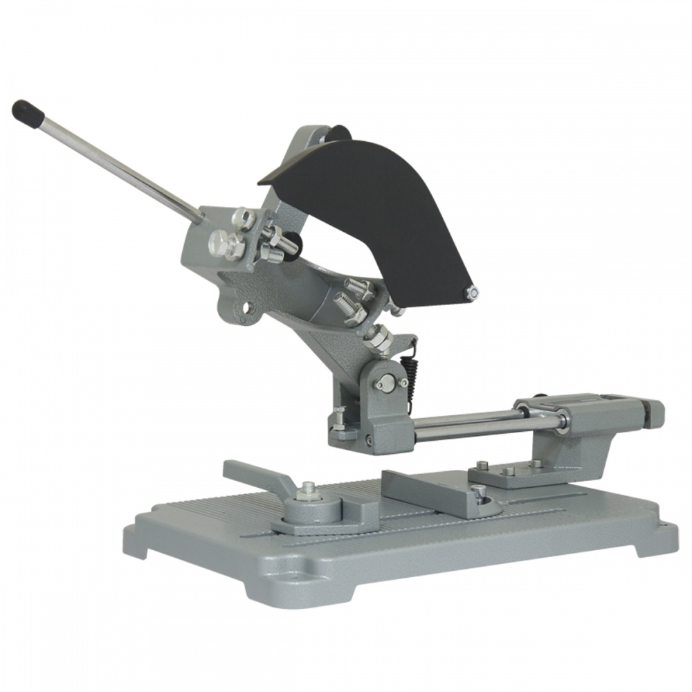 Стойка для МШУ Калибр - 100, 115, 125 мм (96424) – №1