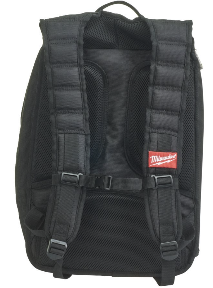 Рюкзак Milwaukee (4932464252) – №2