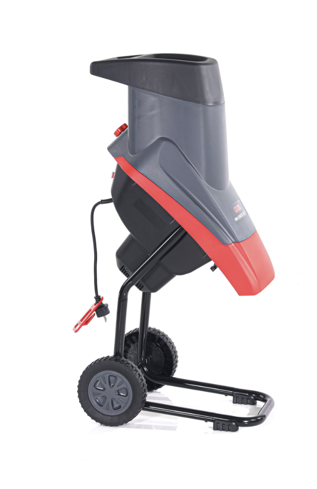 Измельчитель электрический Geos MH 2500 Slice – №1