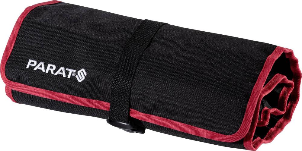 Сумка для инструментов Parat Basic Roll-Up Case 20 – №1