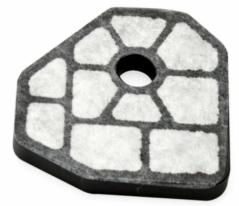 Фильтр воздушный IGP для бензопил Partner P340S/ P350S/ P360S – №1