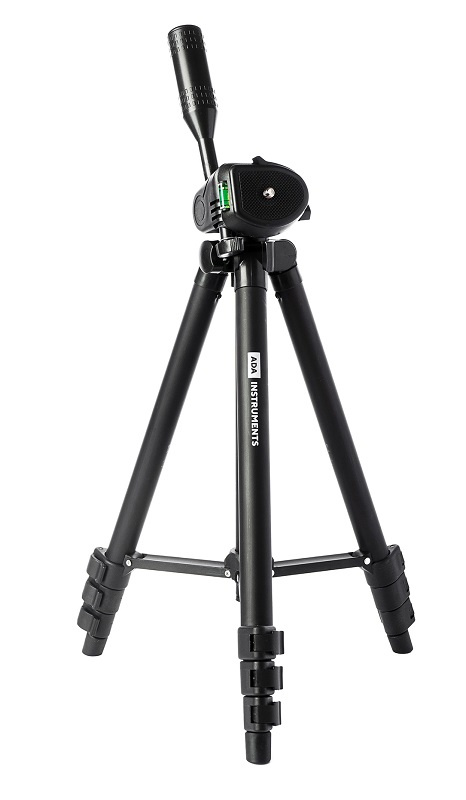 Уровень лазерный ADA LaserTank 4-360 Green Ultimate Edition – №9