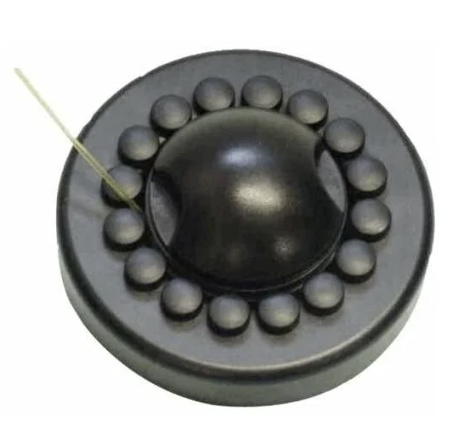 Катушка для триммера Bosch для ART 23 G – №1