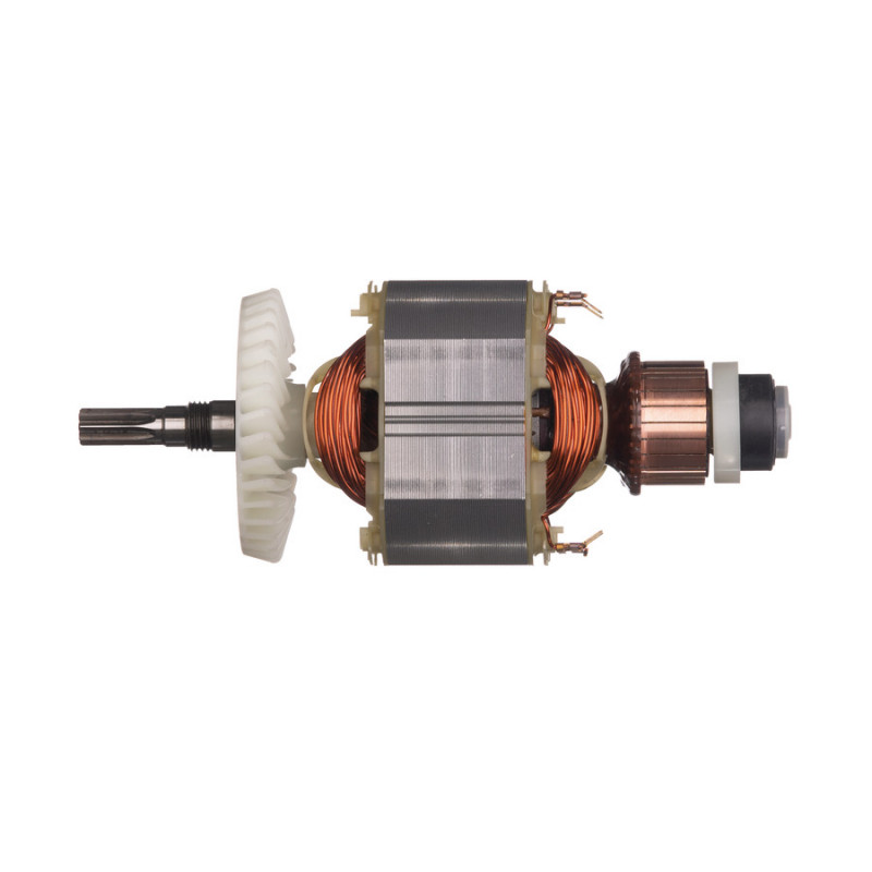 Перфоратор Milwaukee K 545S – №2