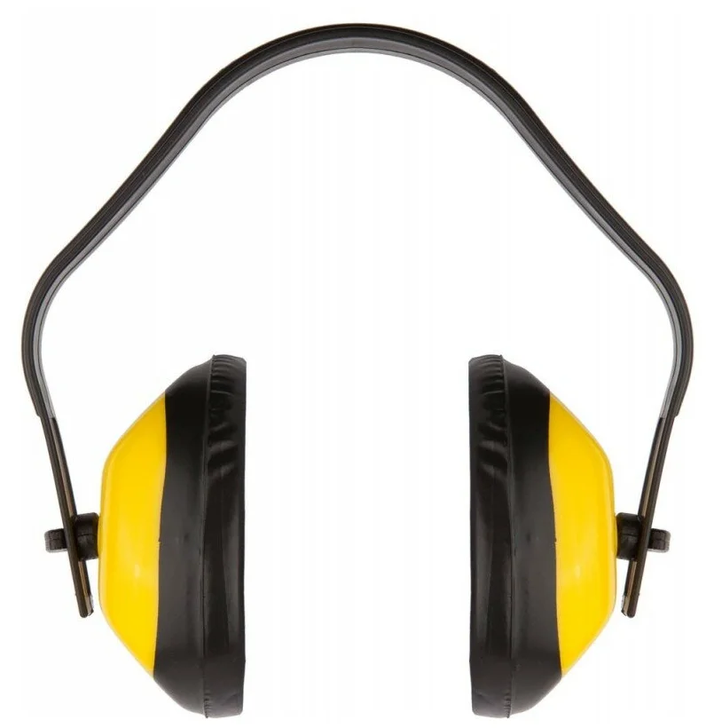 Наушники защитные DEXX (11171_z01) – №1