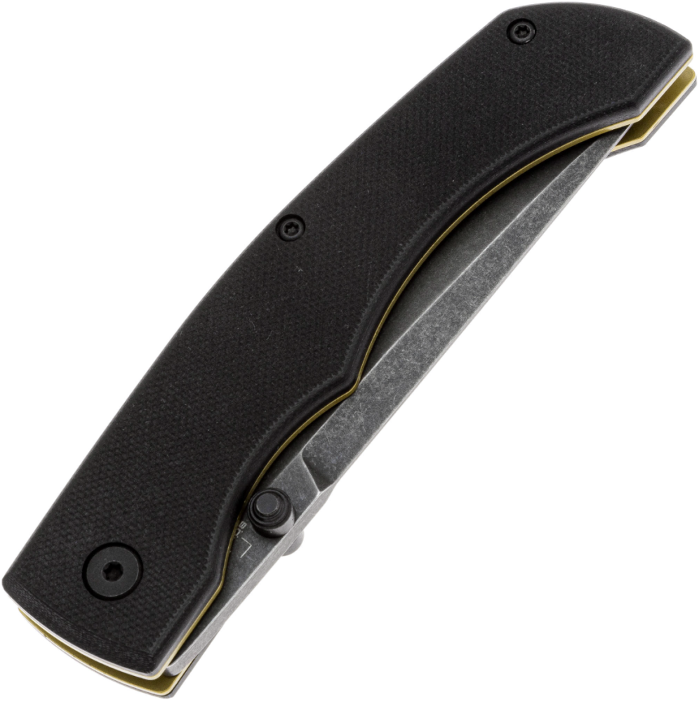 Нож Boker Plus Poke (01BO637) – фото №1 Нож Boker Plus Poke (01BO637) – №1