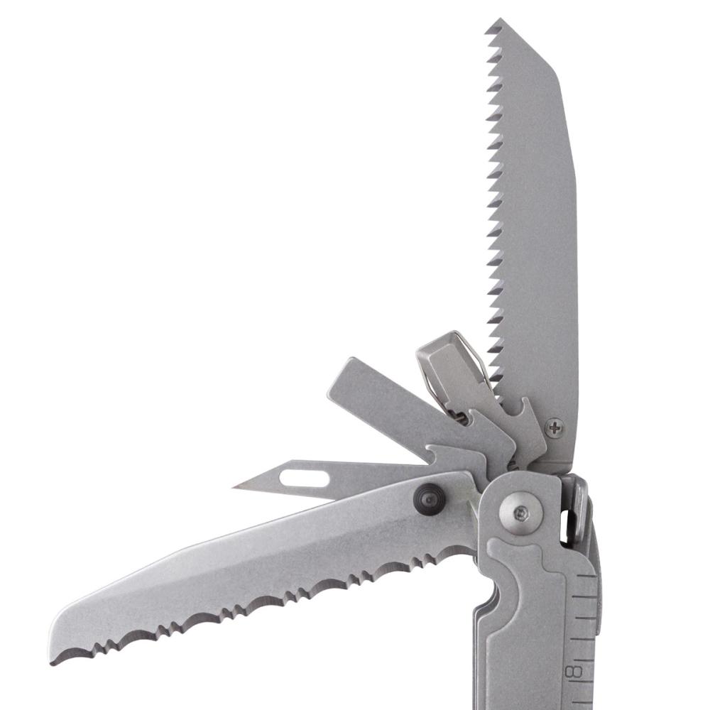 Мультитул SOG Poweraccess Assist MT ( PA3001) – №1