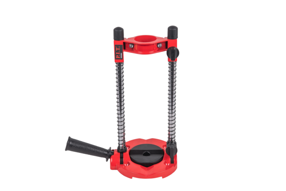 Стойка для дрели P.I.T. P0010002 P0010002 – №1
