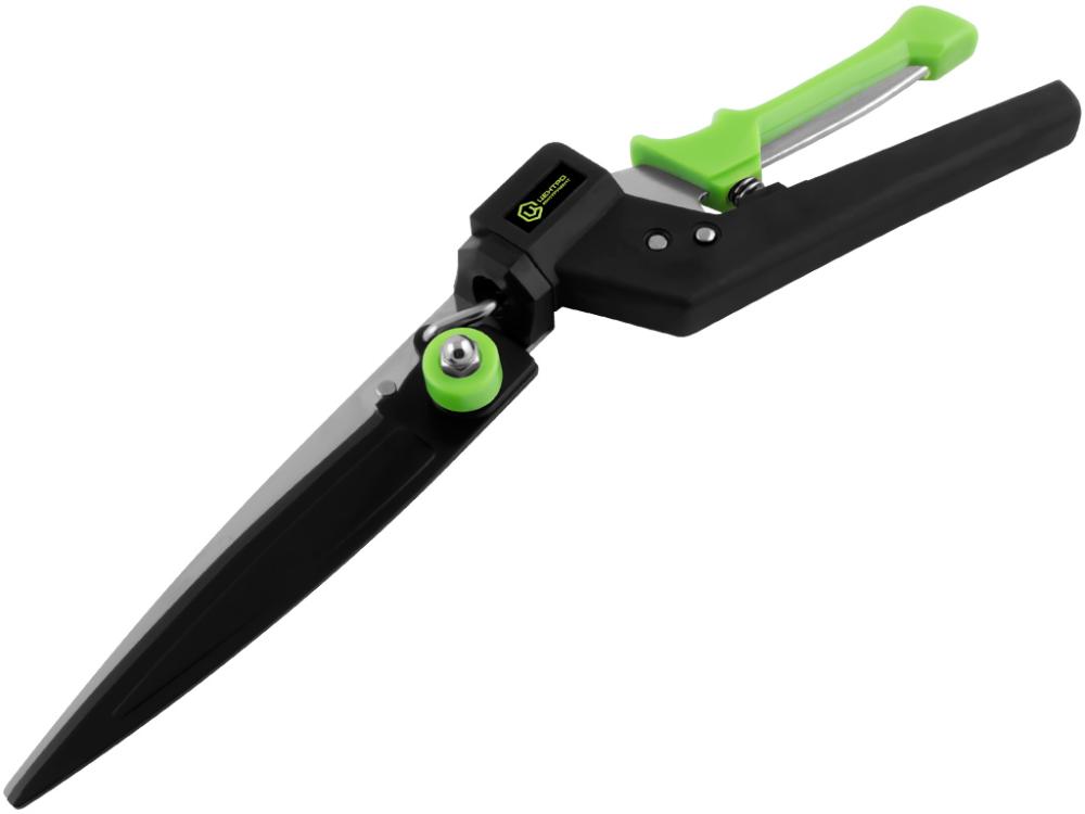 Ножницы поворотные для травы ЦентроИнструмент (0239) – №1