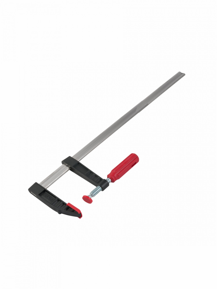 Струбцина F-образная МастерАлмаз 120х600 мм – №1