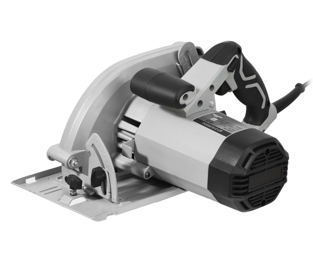 Пила циркулярная Интерскол ДП-210/2000М – №3