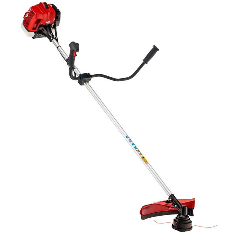 Триммер бензиновый Geos Max Comfort 126B – №1