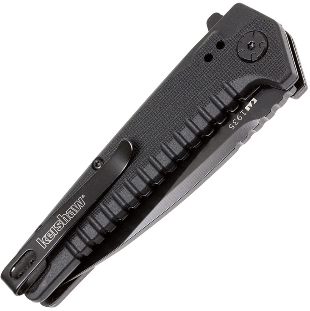 Нож Kershaw Fatback (1935) – №2