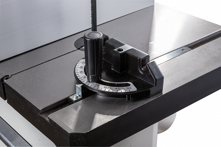 Станок ленточнопильный Jet JWBS-15-M 230В – №4