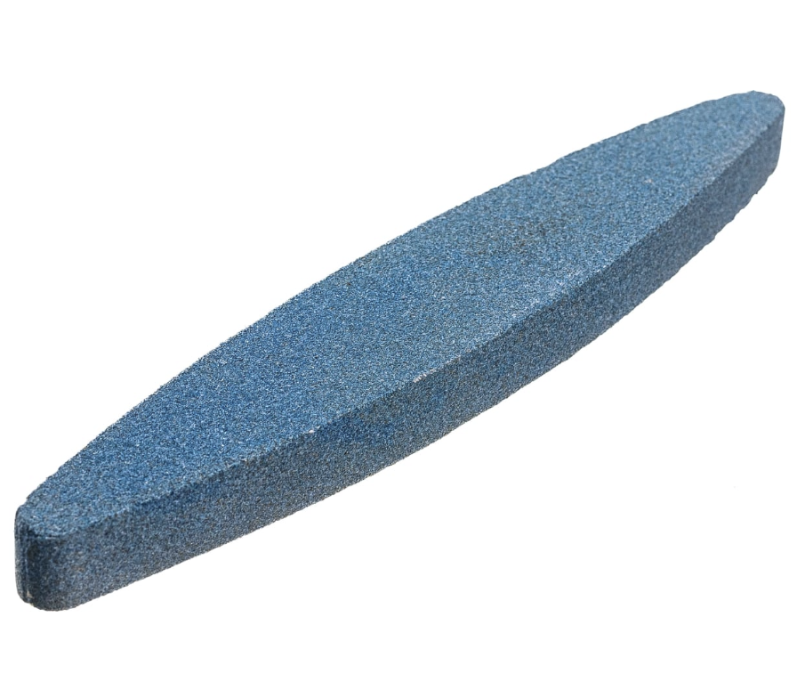 Брусок абразивный Stayer Master "Лодочка" 200 мм – №1
