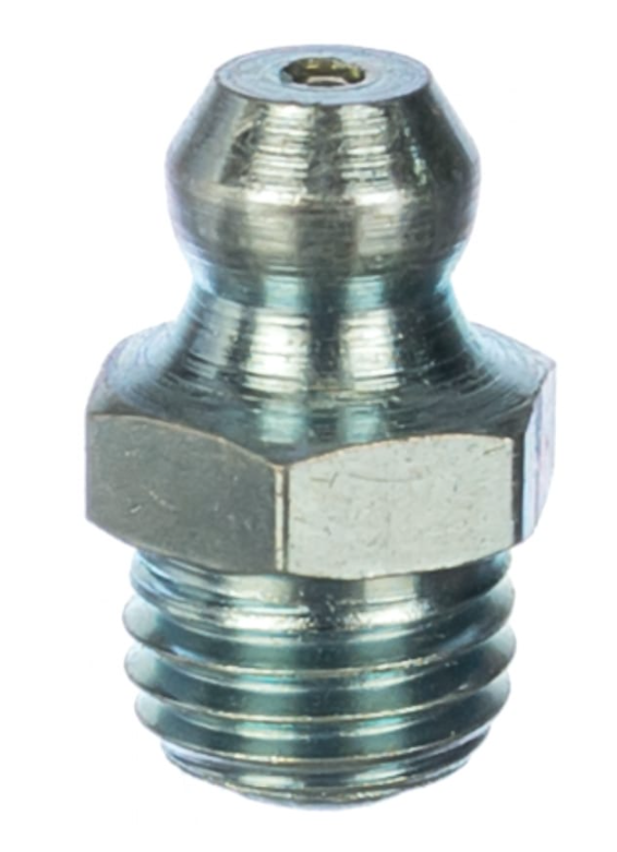 Пресс-масленка Groz GFT/8/1 – №1