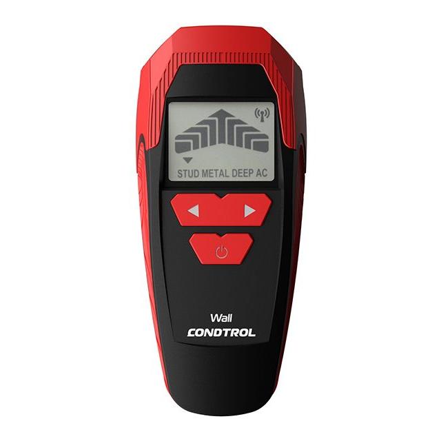 Сканер проводки Condtrol Wall – №1