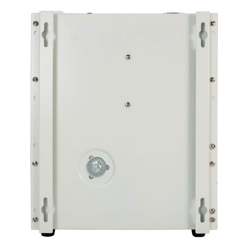 Источник бесперебойного питания Энергия Pro-1000 12В – №3